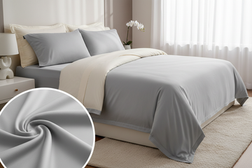 Are Microfiber Sheets Good? A Practical Guide to Comfort, Cost, and Quality Sleep