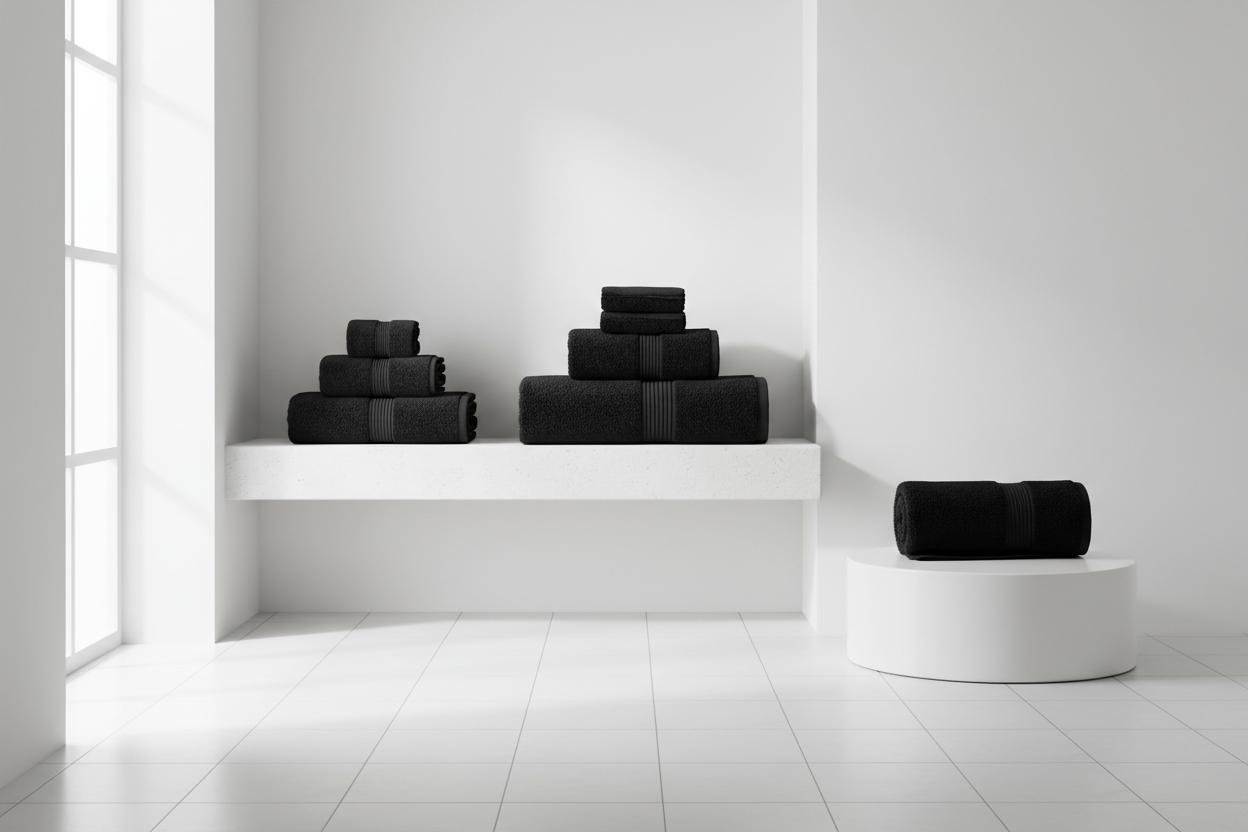 How we make our products premium.