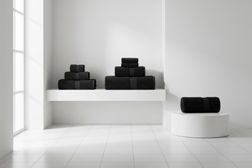 How we make our products premium.