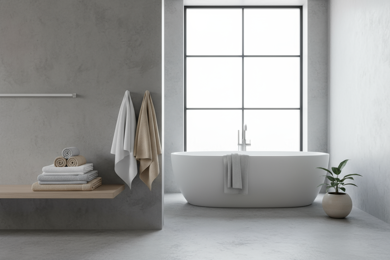 what makes Italian Corner special