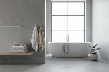 what makes Italian Corner special