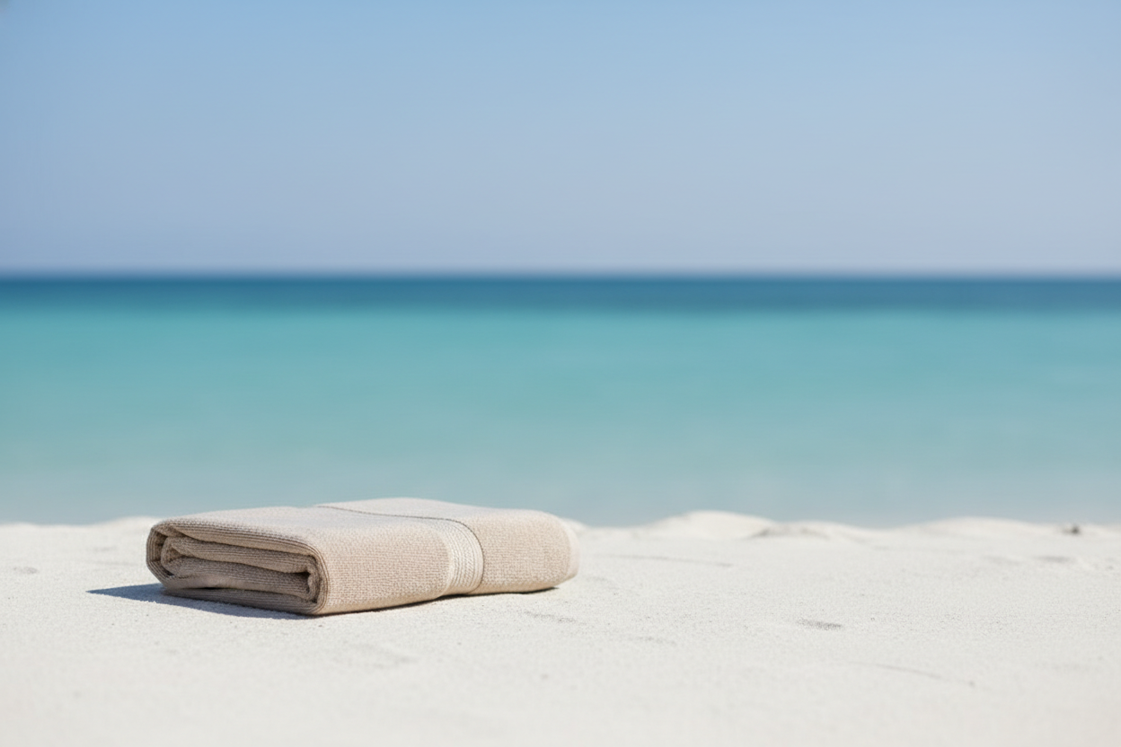 Why Italian Home Décor Is Loved Worldwide: Top Trends for 2025