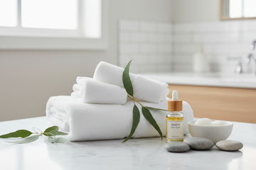 Skin Health & Hygiene (High Conversion)