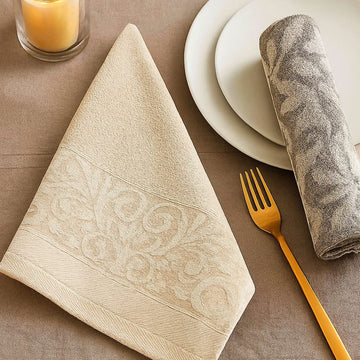 Table Towels
