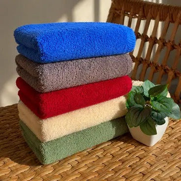 Best Sellers