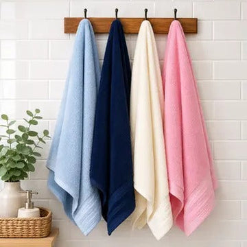 Face Towels