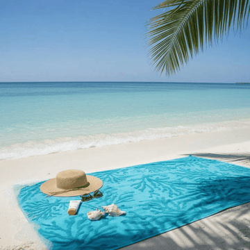 Beach Towels
