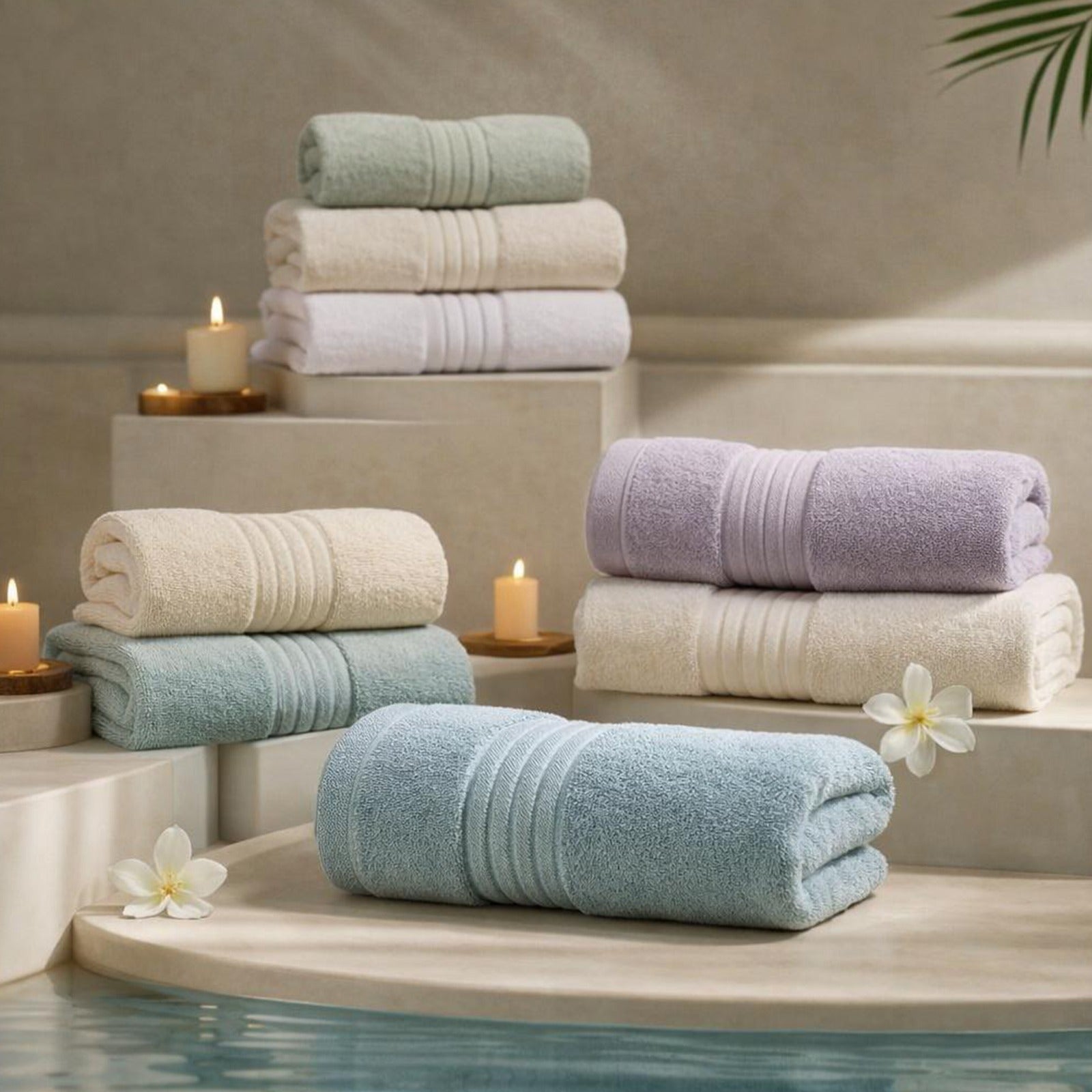 slider image slider_item_DWFGzN