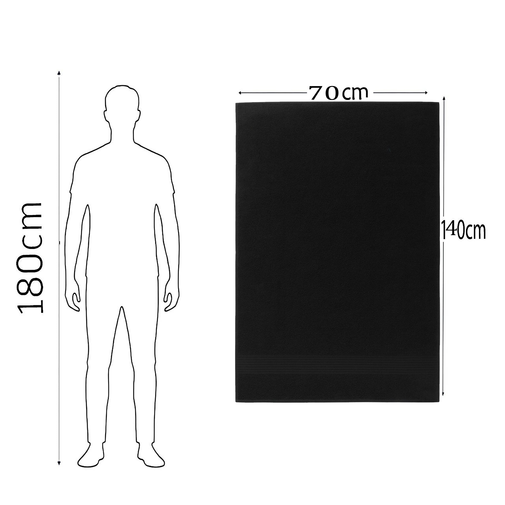 Face Towel, 100% Cotton, Ribbed Cotton Towels  border