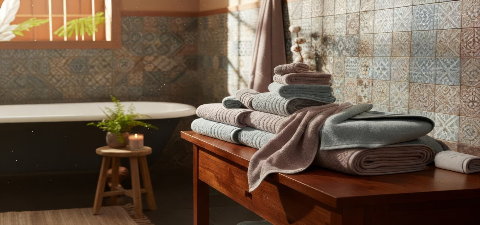 slider image slider_item_ADRngq