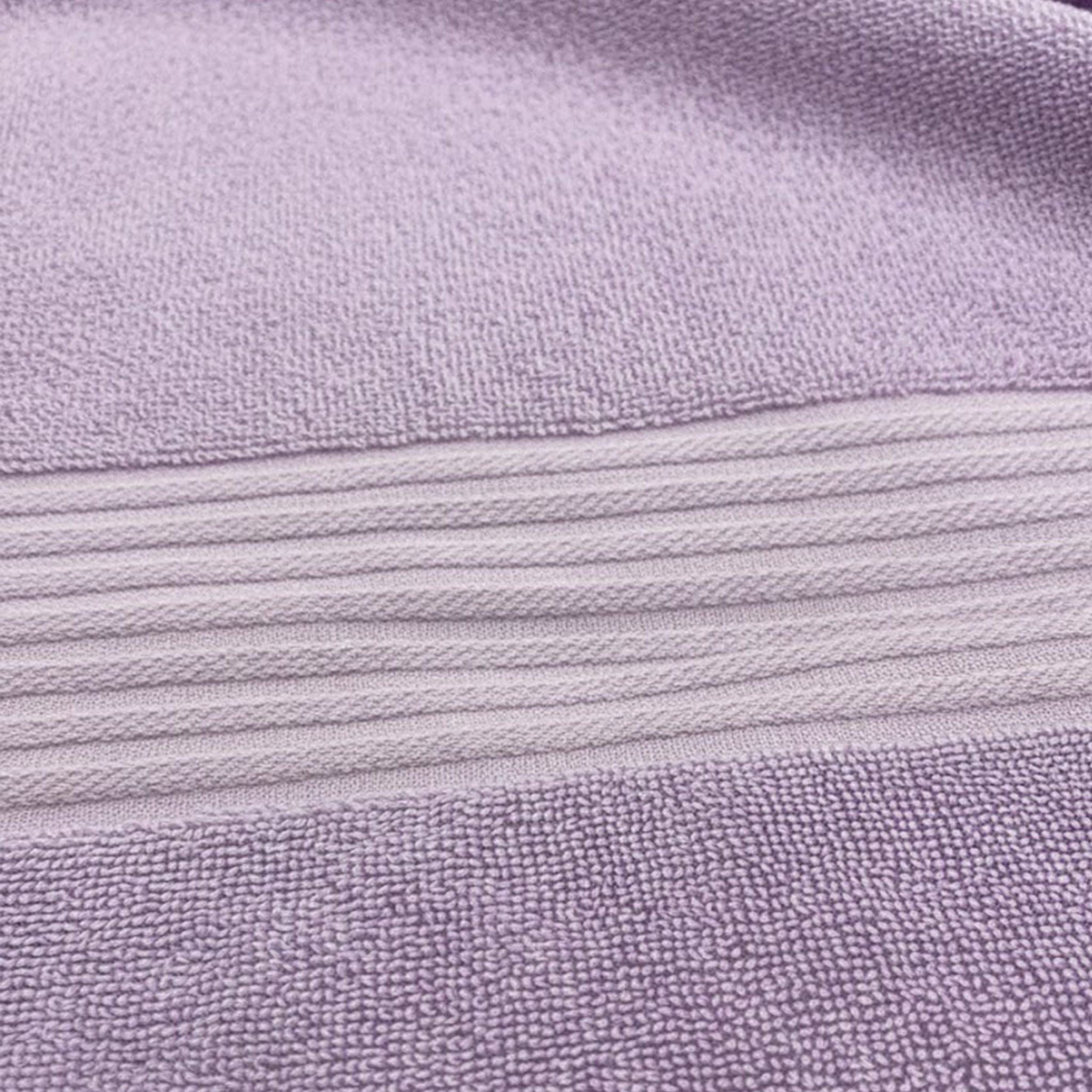Face Towel, 100% Cotton, Ribbed Cotton Towels  border