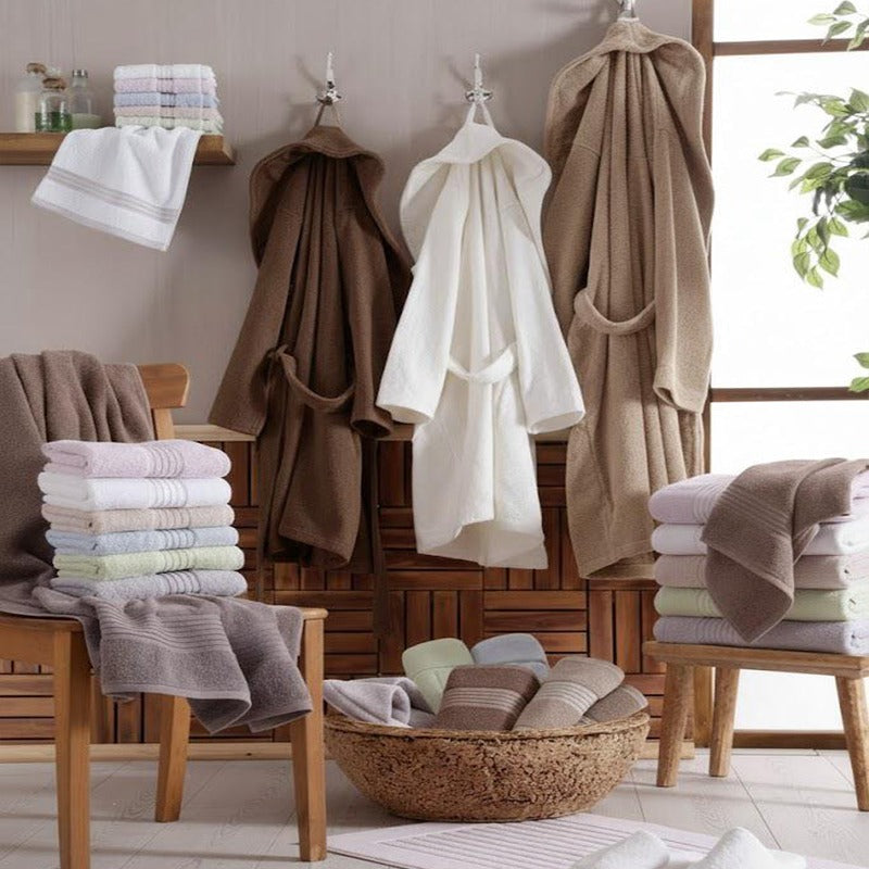 slider image slider_item_ADRngq