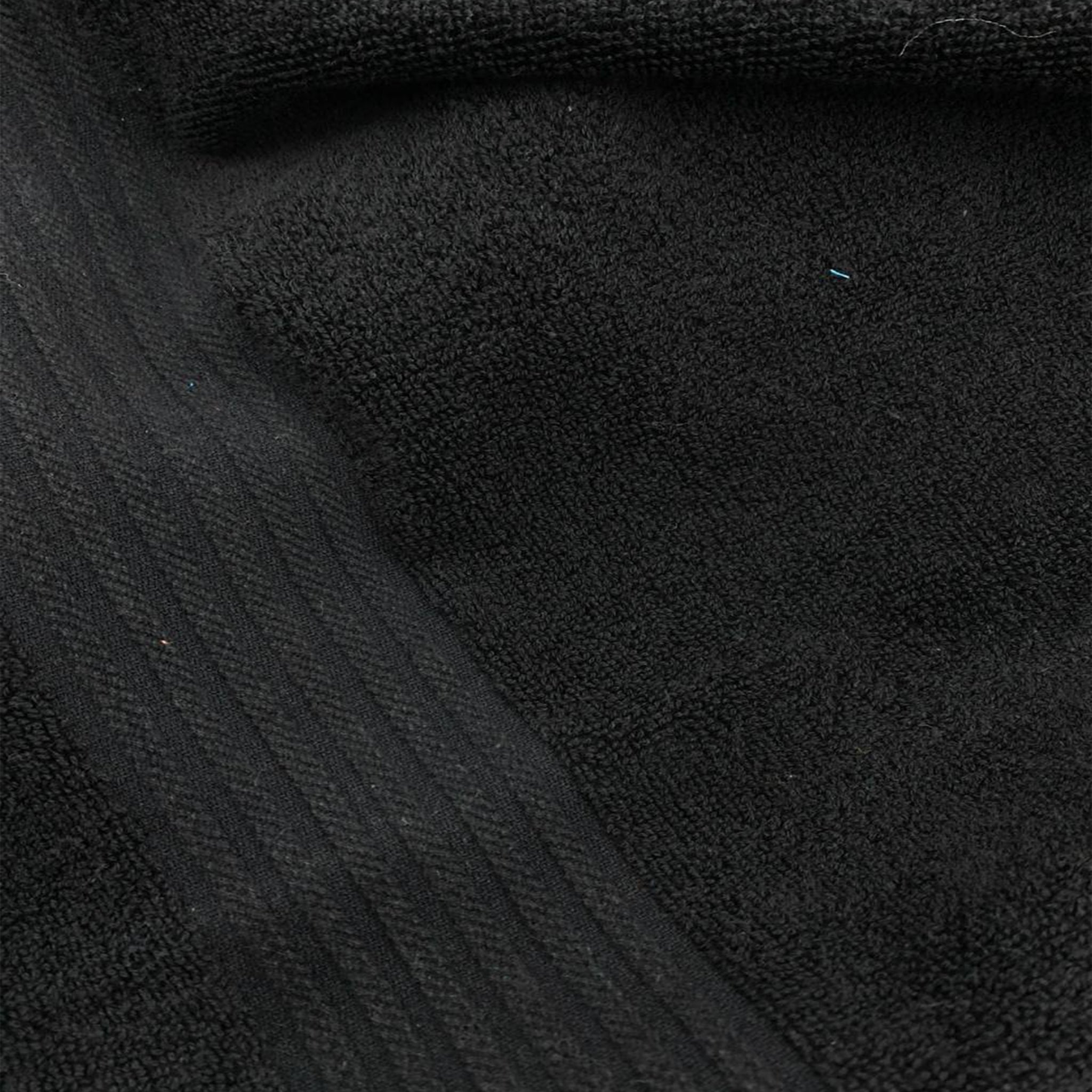 Face Towel, 100% Cotton, Ribbed Cotton Towels  border