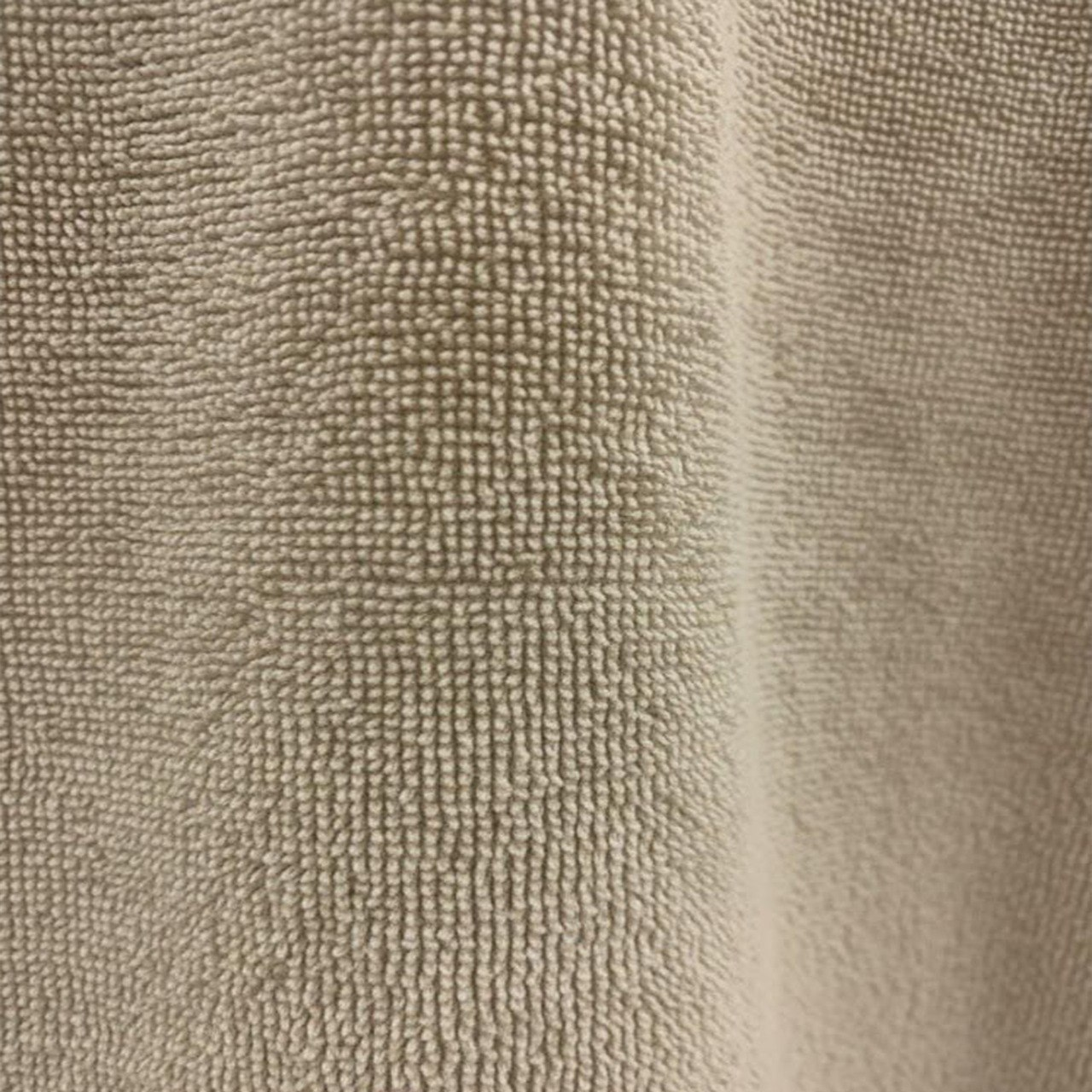 Beach Towel, 100% Cotton ,size 100*200  cm, Terry , Pure Sand Luxury Oversized Design