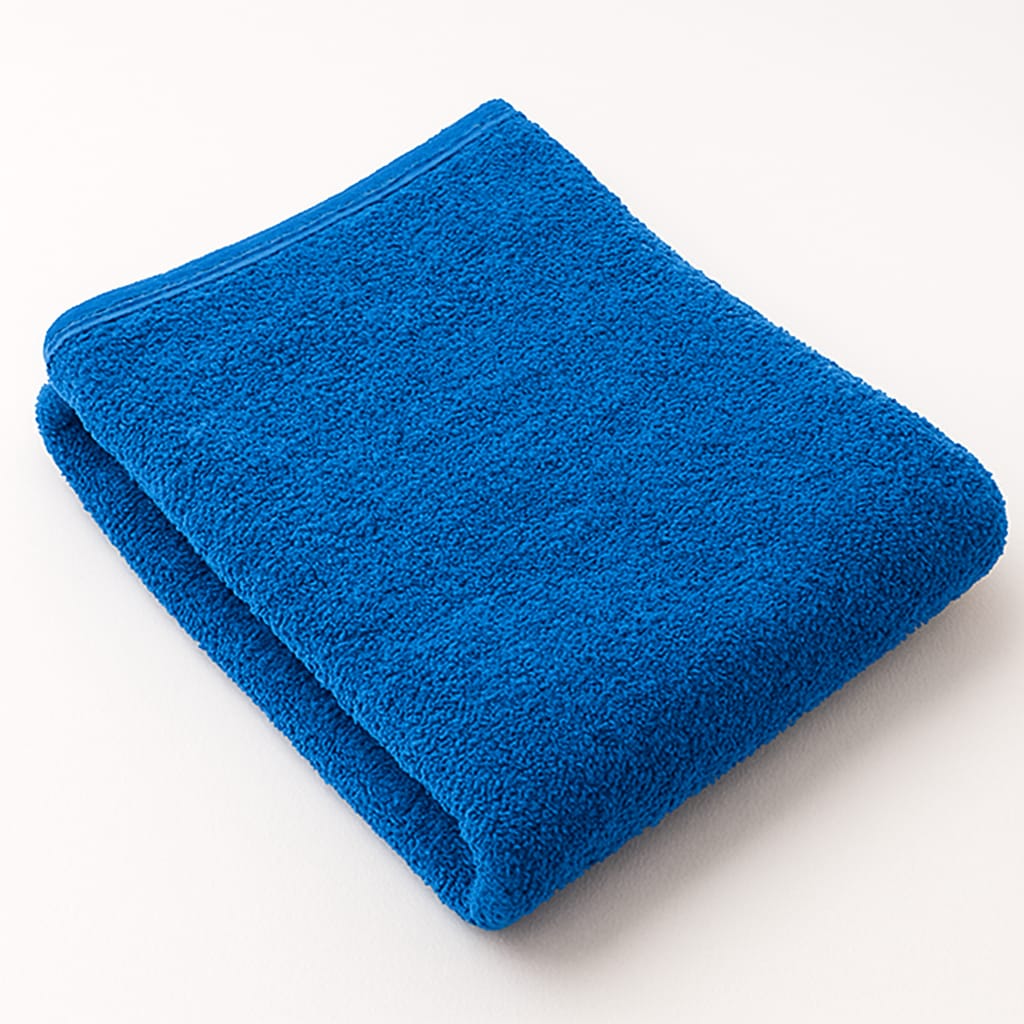 image comparison before