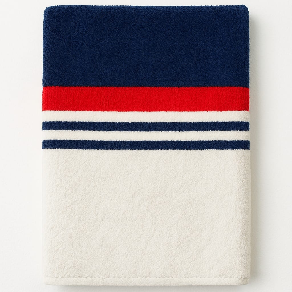 image comparison after