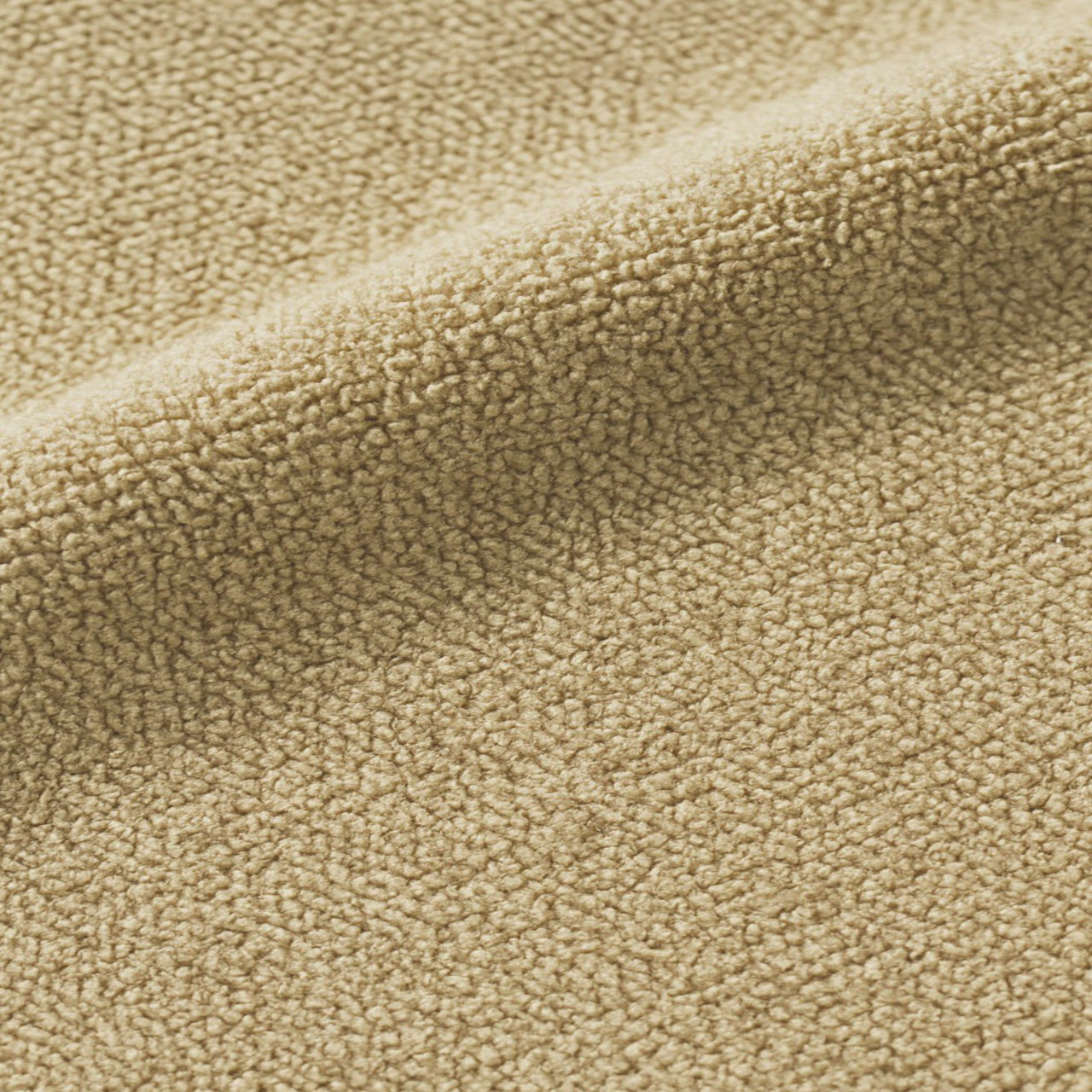 Bathmat ,Plain, Beige , 50*70 cm ,100% cotton