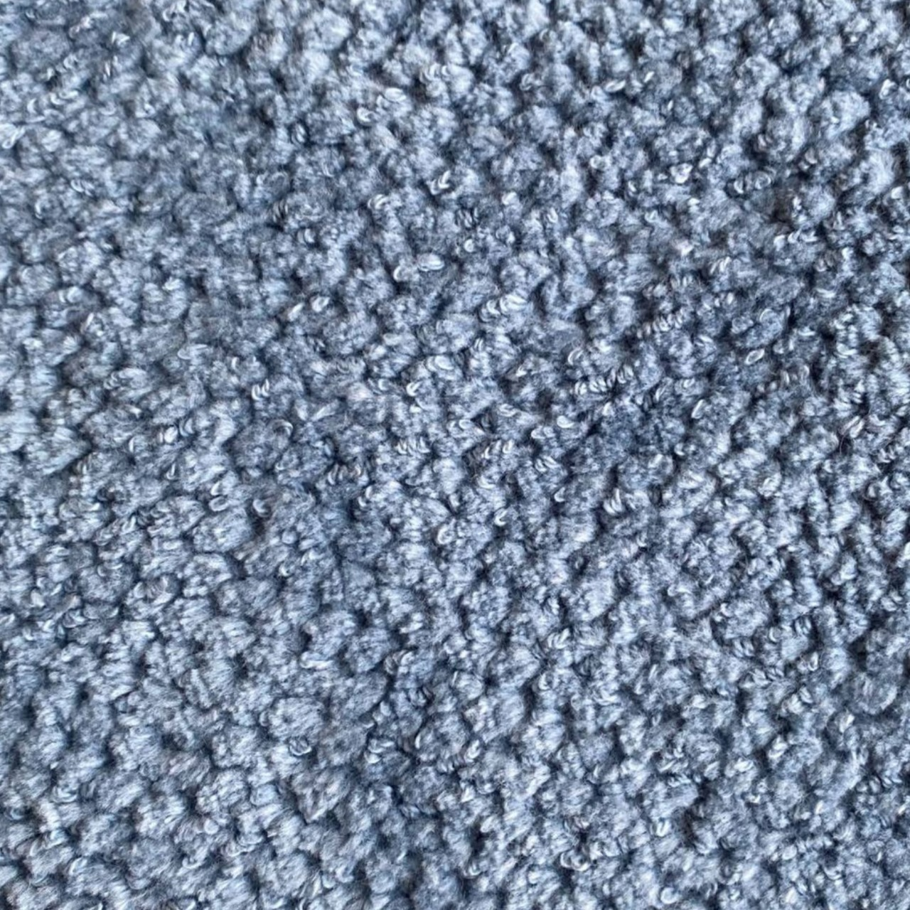 bath towel, 90*155 ,velour, 100% cotton, grey.