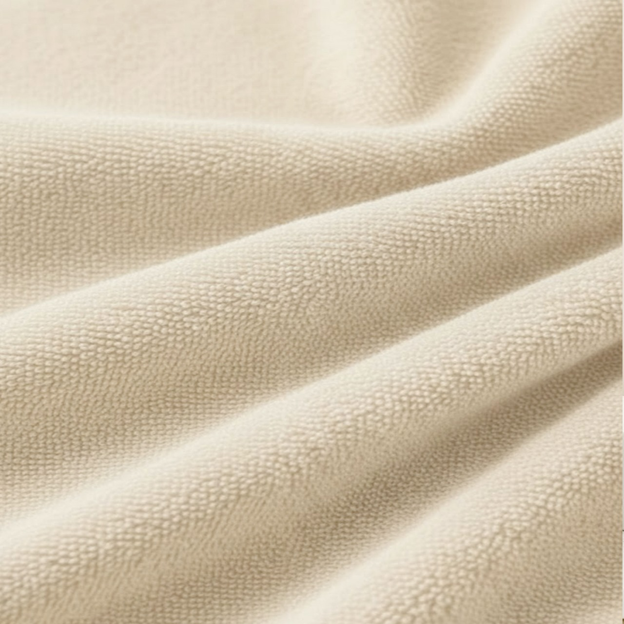 Face Towel ,Plain ,50*100 ,100% Cotton