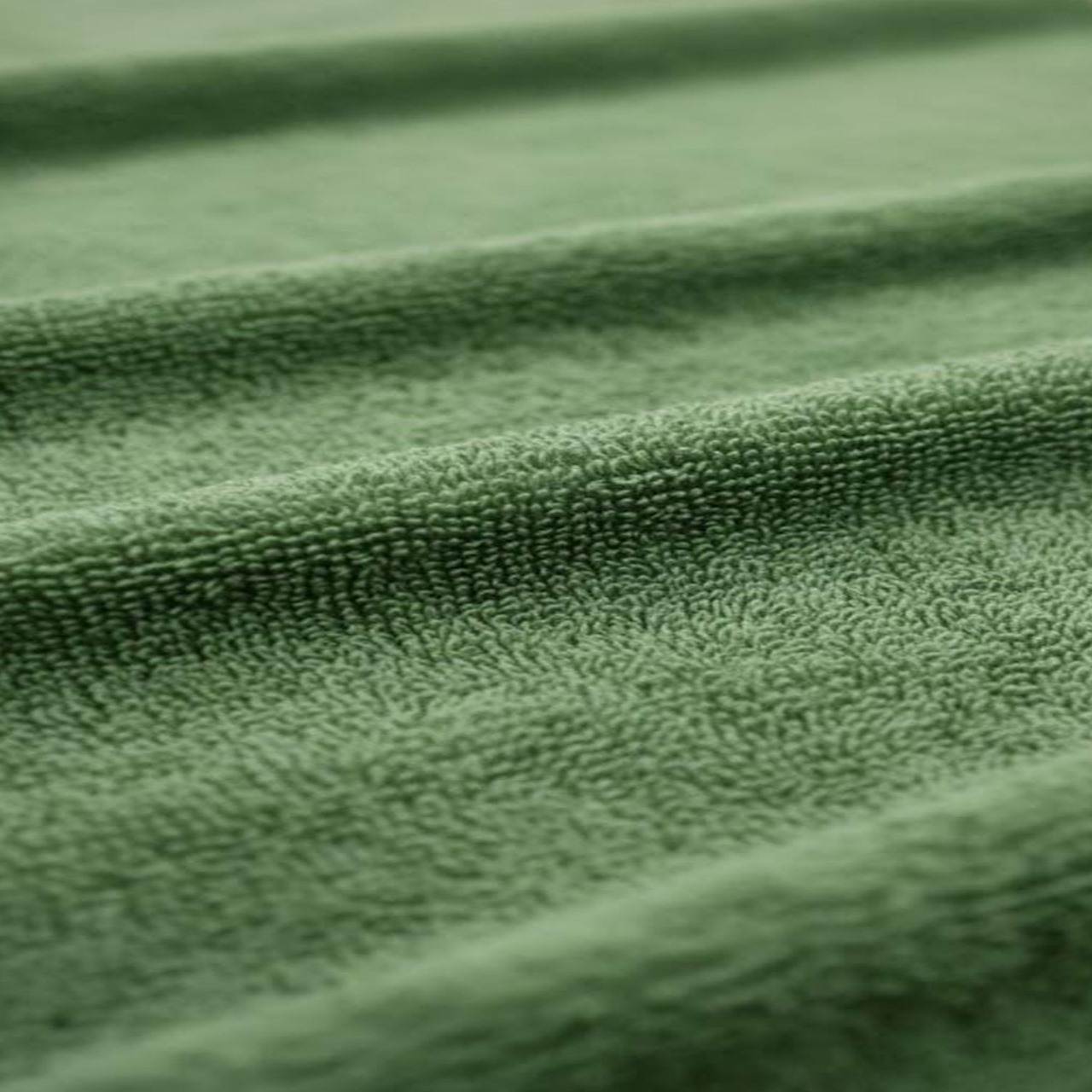 Face Towel ,Plain ,50*100 ,100% Cotton