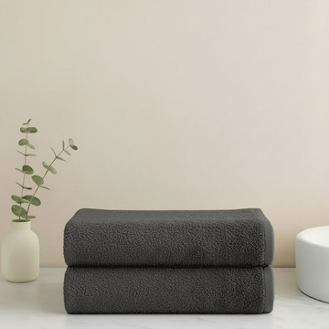 Face Towel ,Plain ,50*100 ,100% Cotton