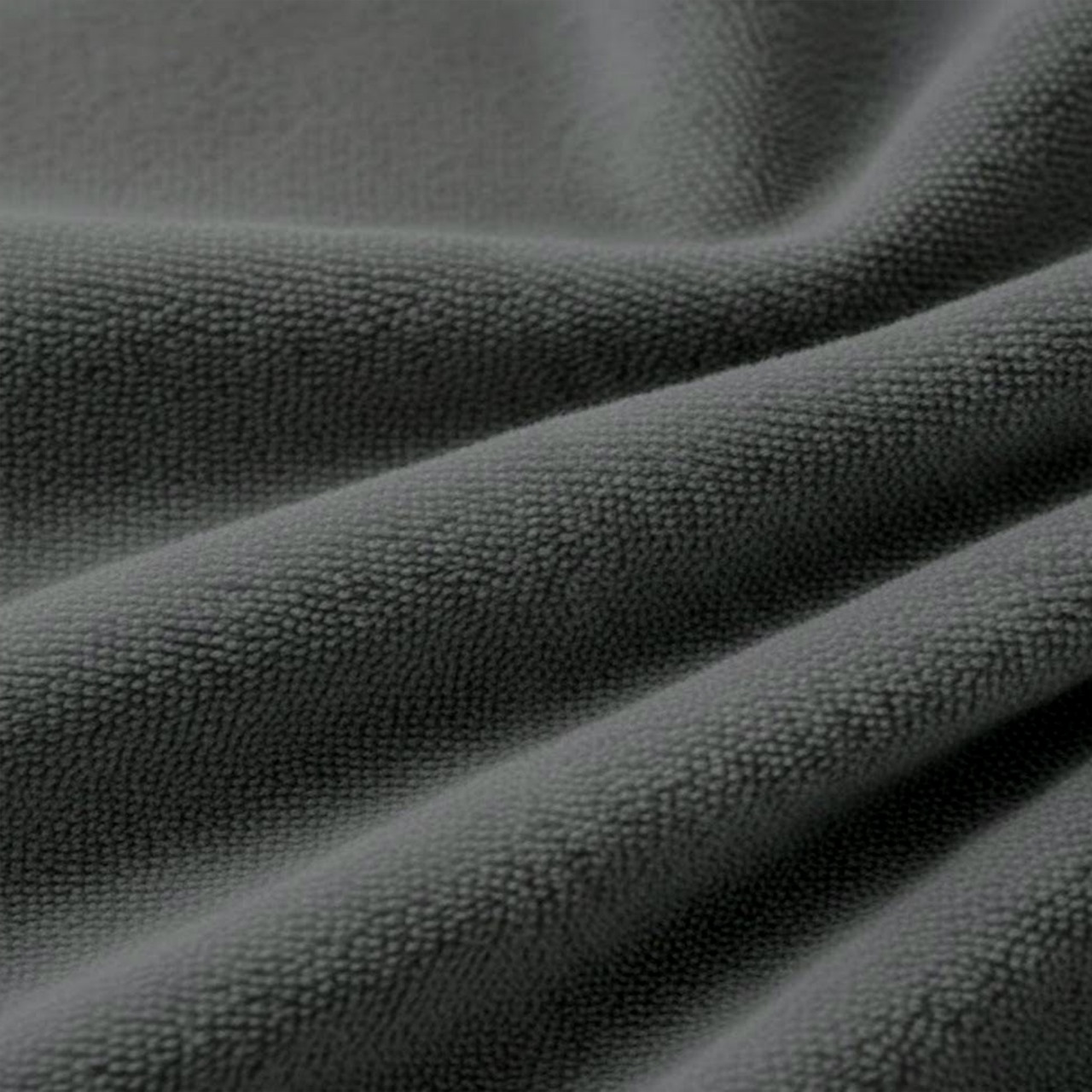 Face Towel ,Plain ,50*100 ,100% Cotton