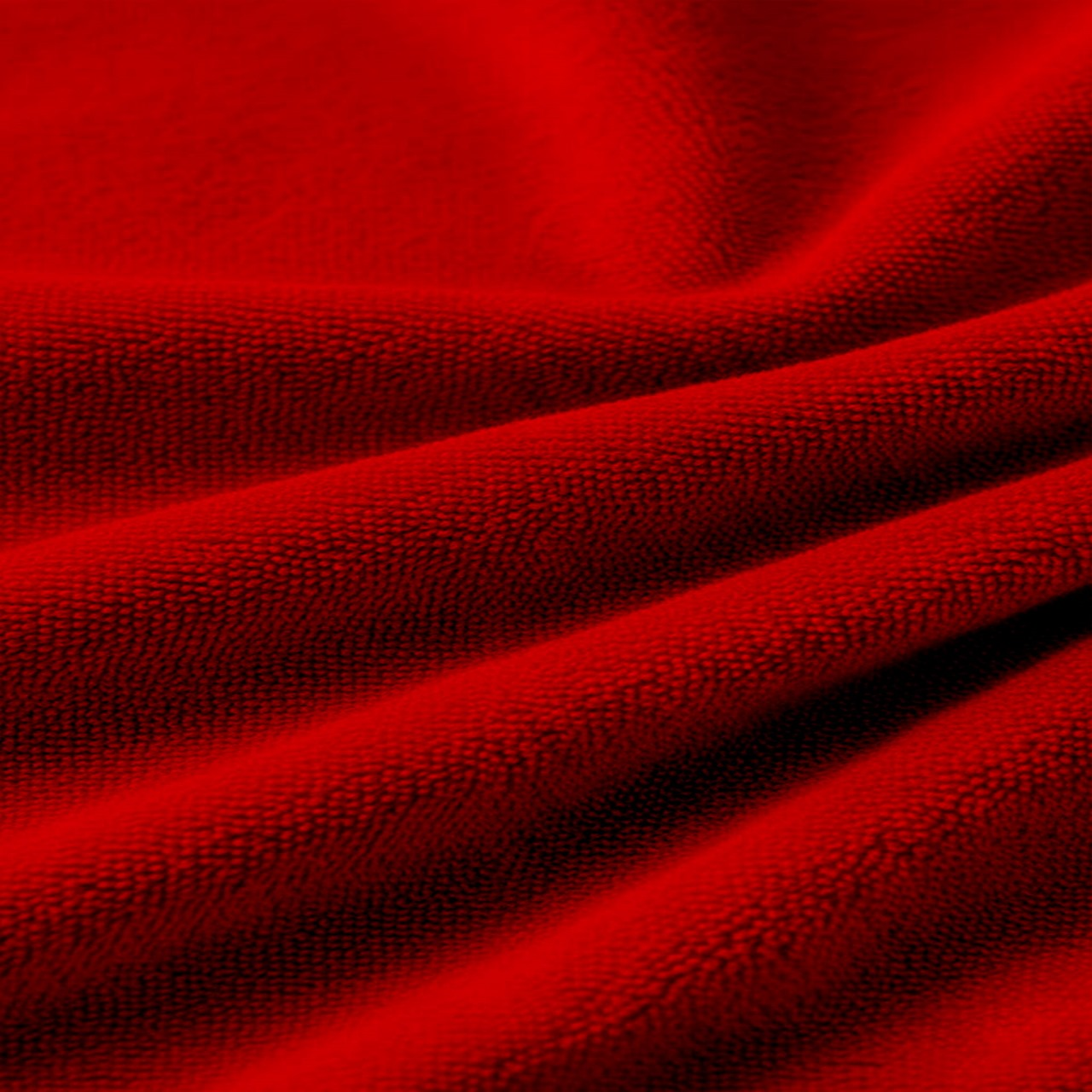 Face Towel ,Plain ,50*100 ,100% Cotton