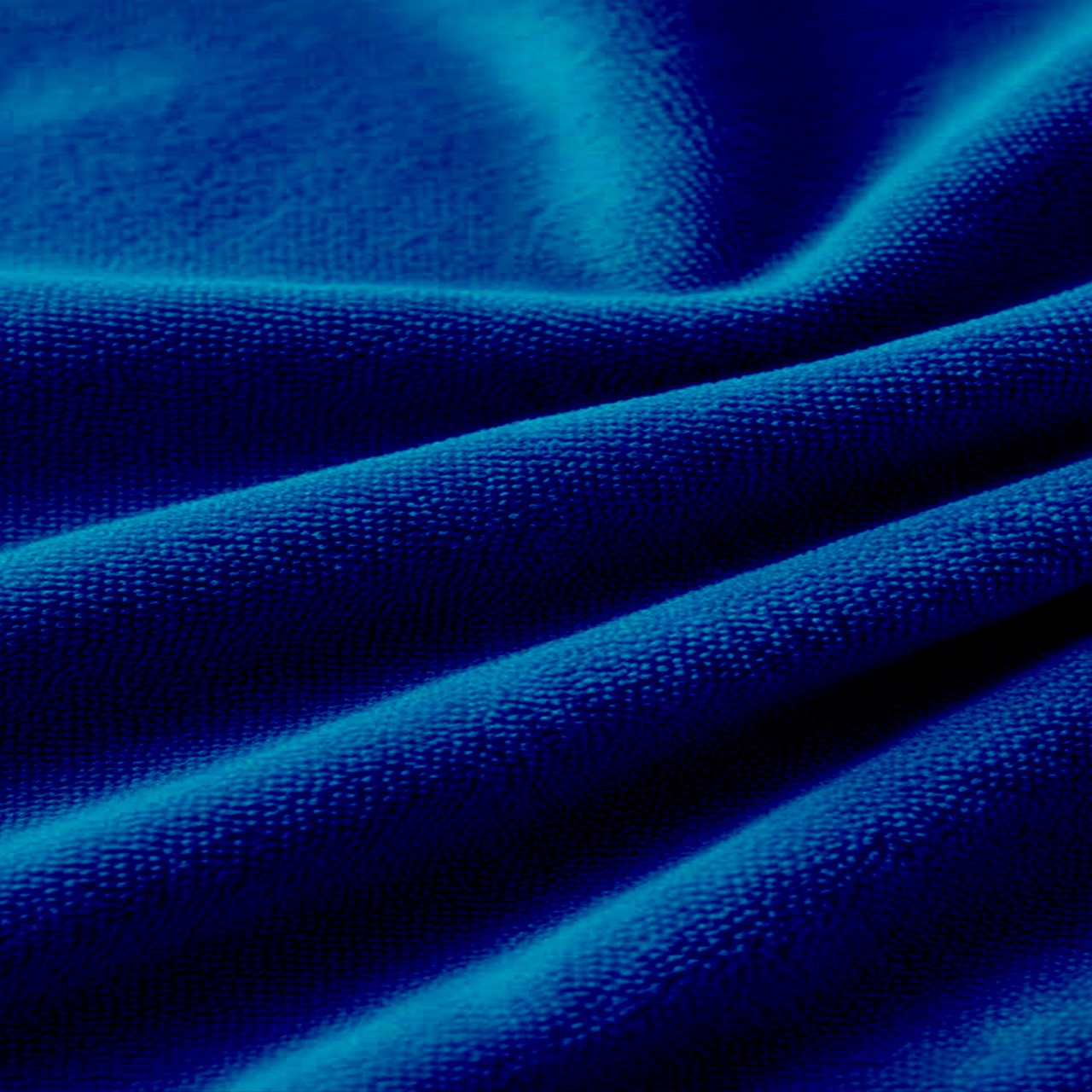 Face Towel ,Plain ,50*100 ,100% Cotton