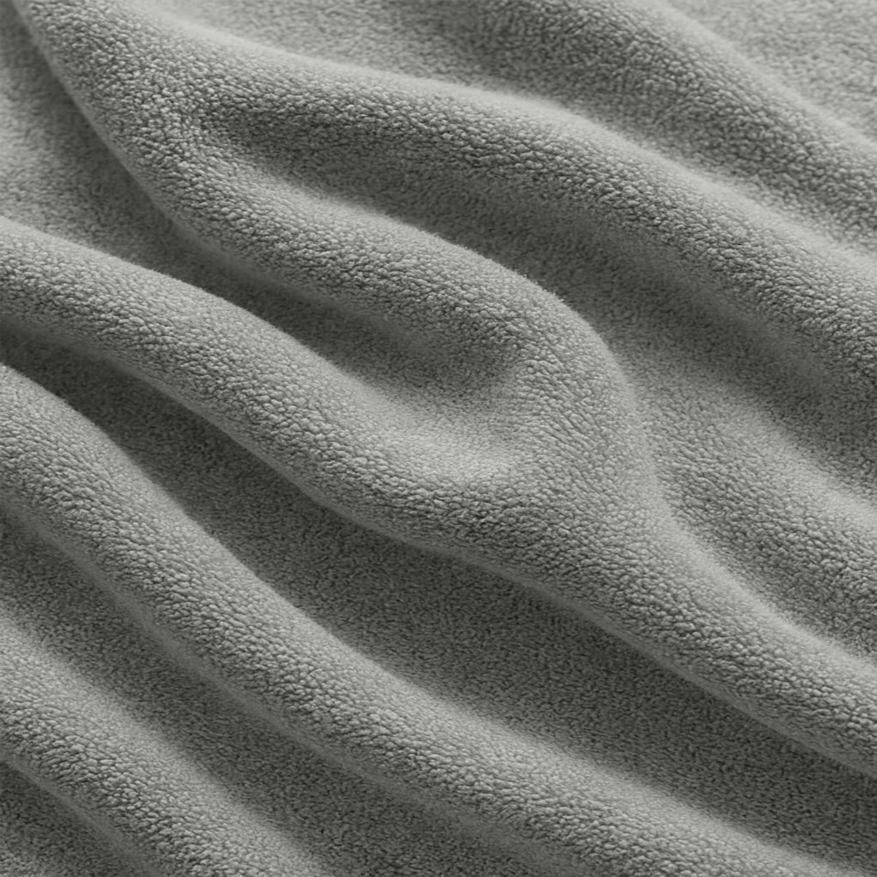 Face Towel ,Plain ,50*100 ,100% cotton  (Chenille Border)