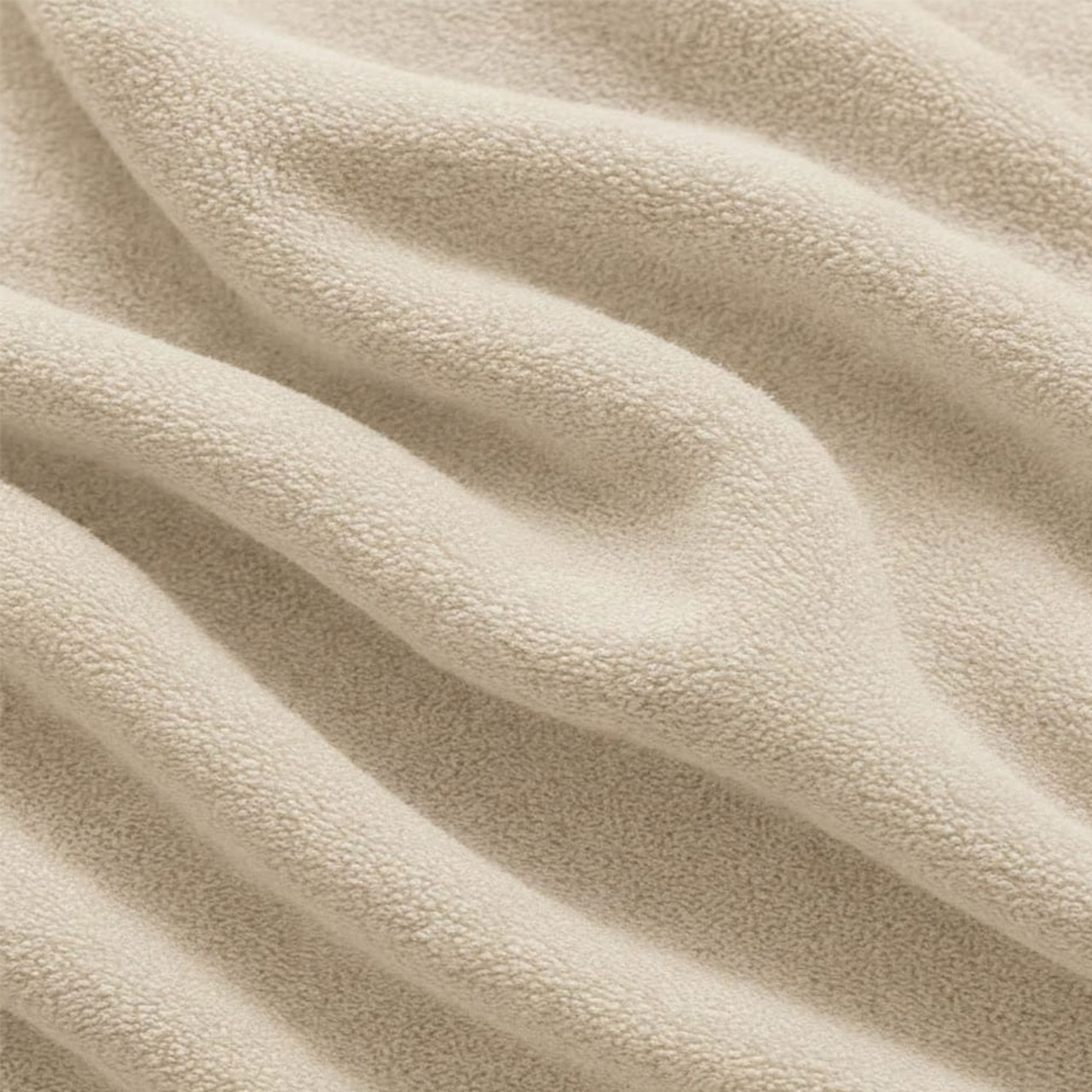 Face Towel ,Plain ,50*100 ,100% cotton  (Chenille Border)