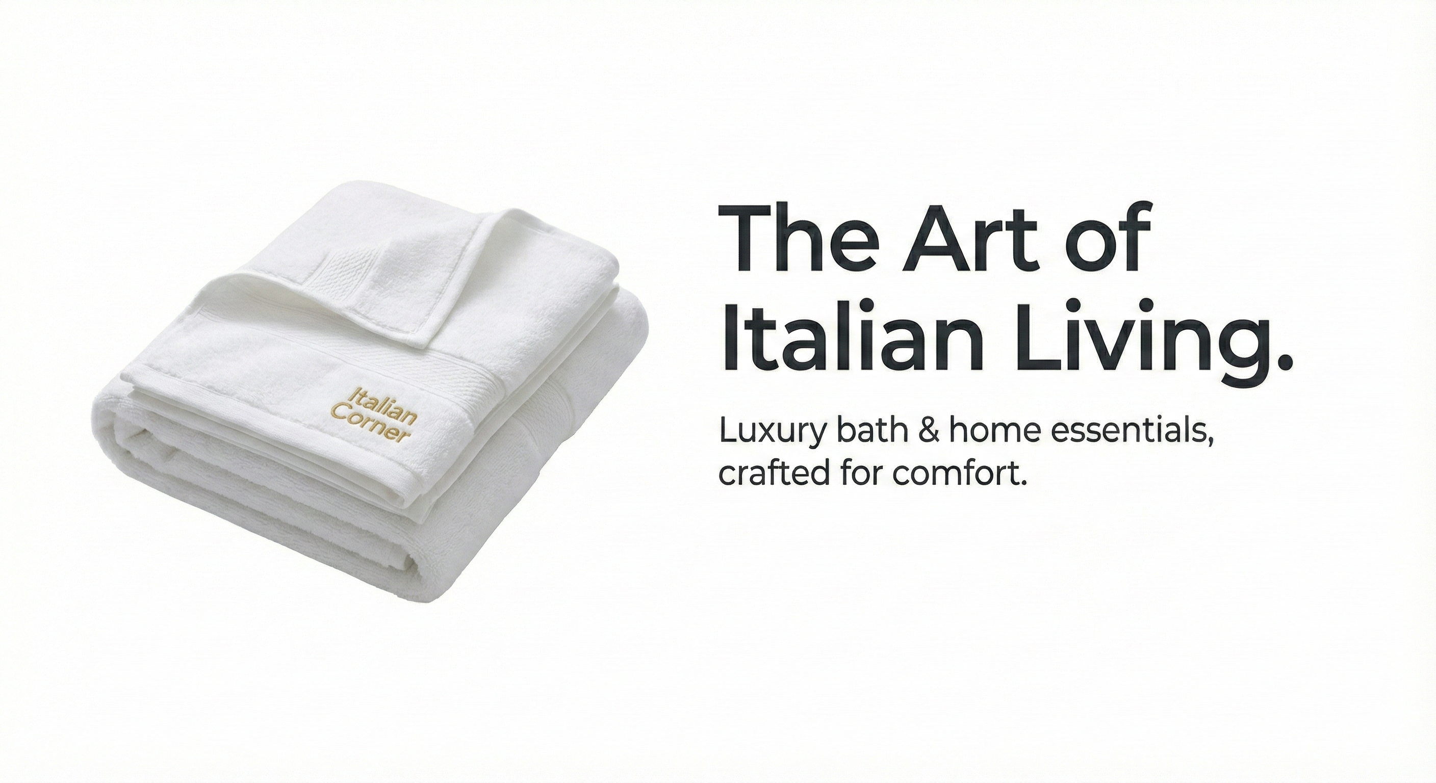 slider image slider_item_6RMVct