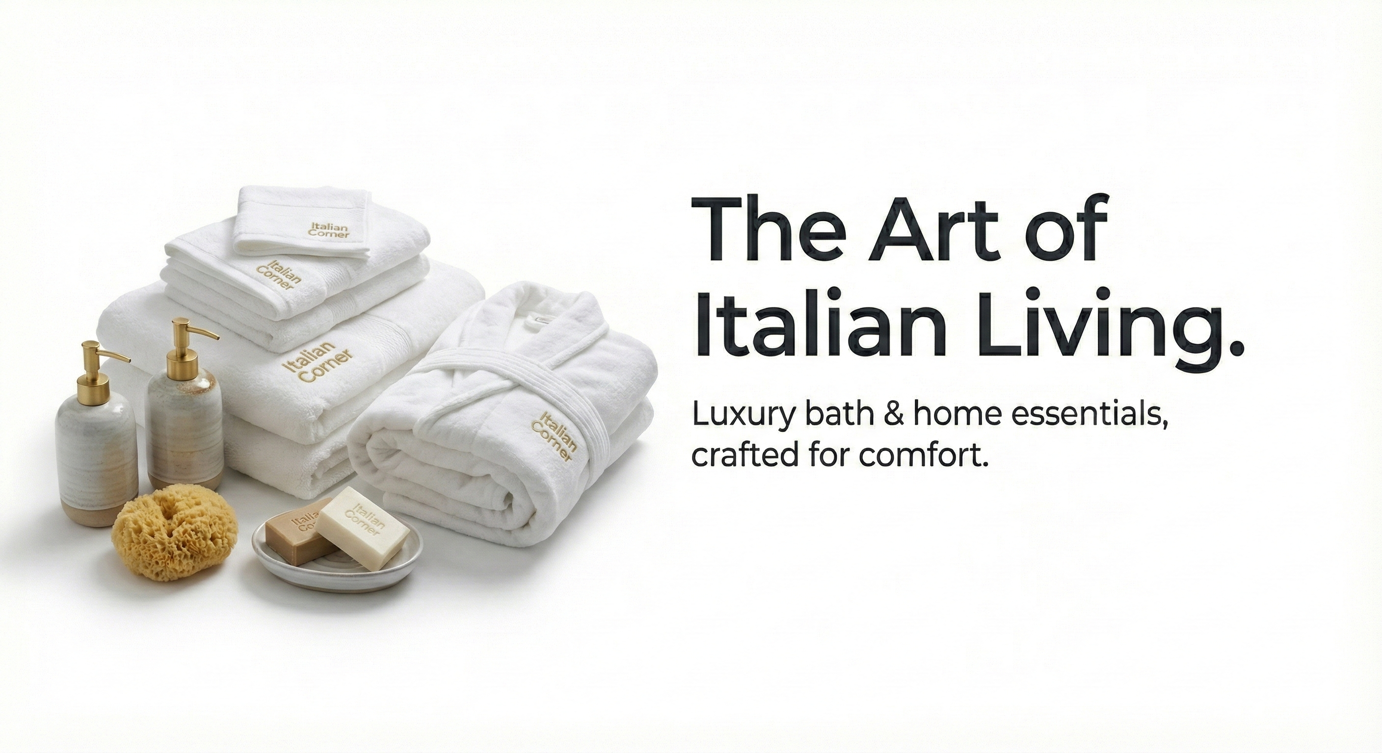 slider image 1621243260e1af0c20-0