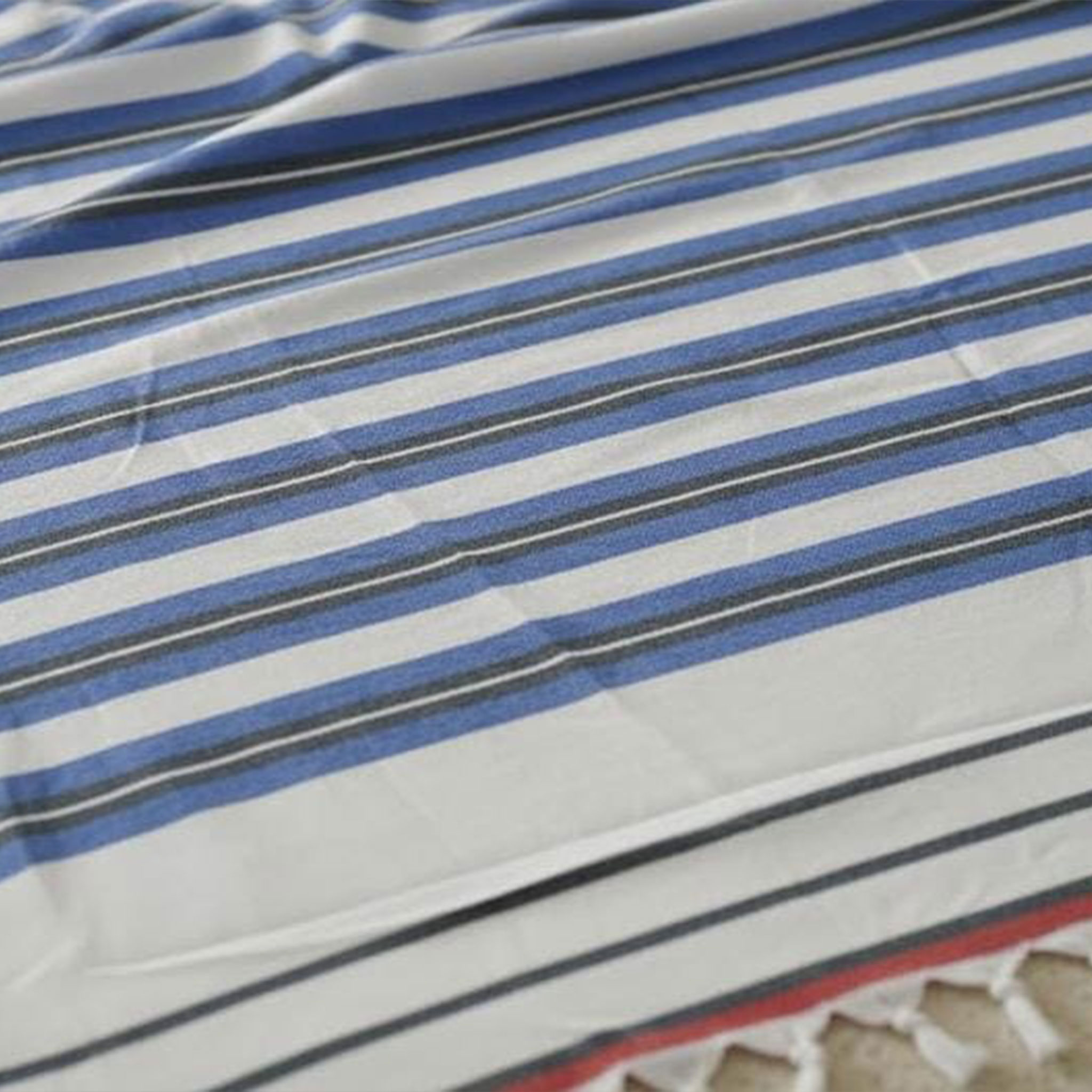 Sofa Cover , 100% cotton, 100*185 cm