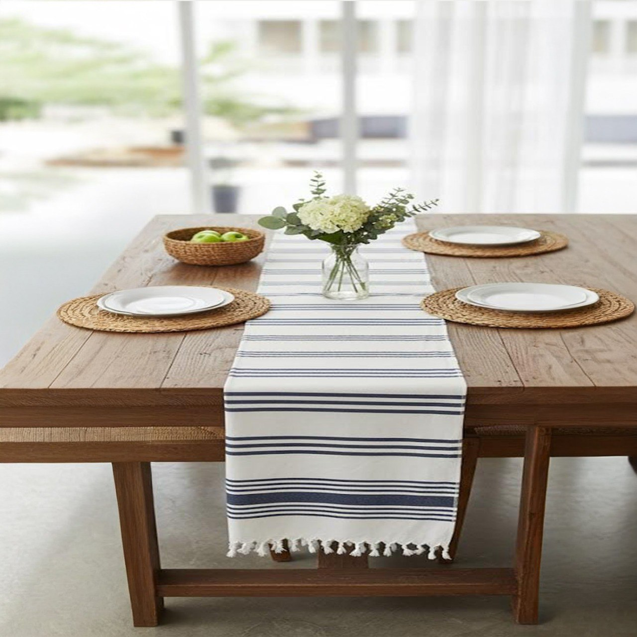 Sofa Cover , 100% cotton, 100*185 cm