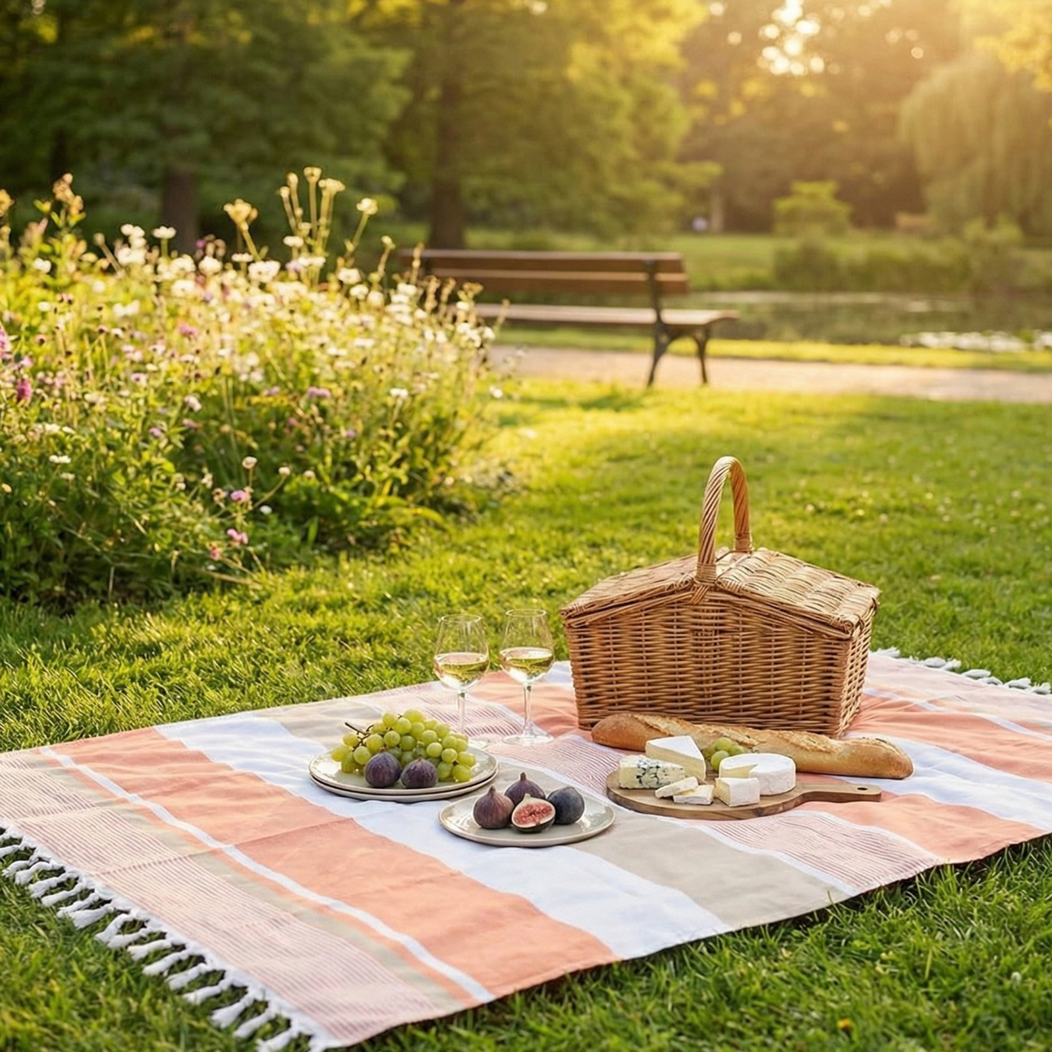 Sofa Cover , 100% cotton, 100*185 cm