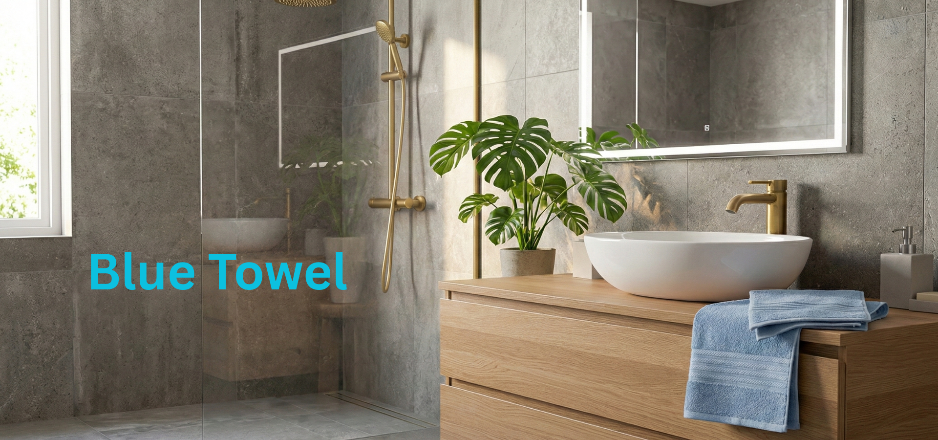 slider image slider_item_kPxyQQ