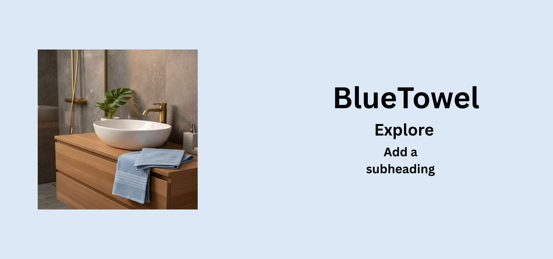 slider image slider_item_L9EmD9