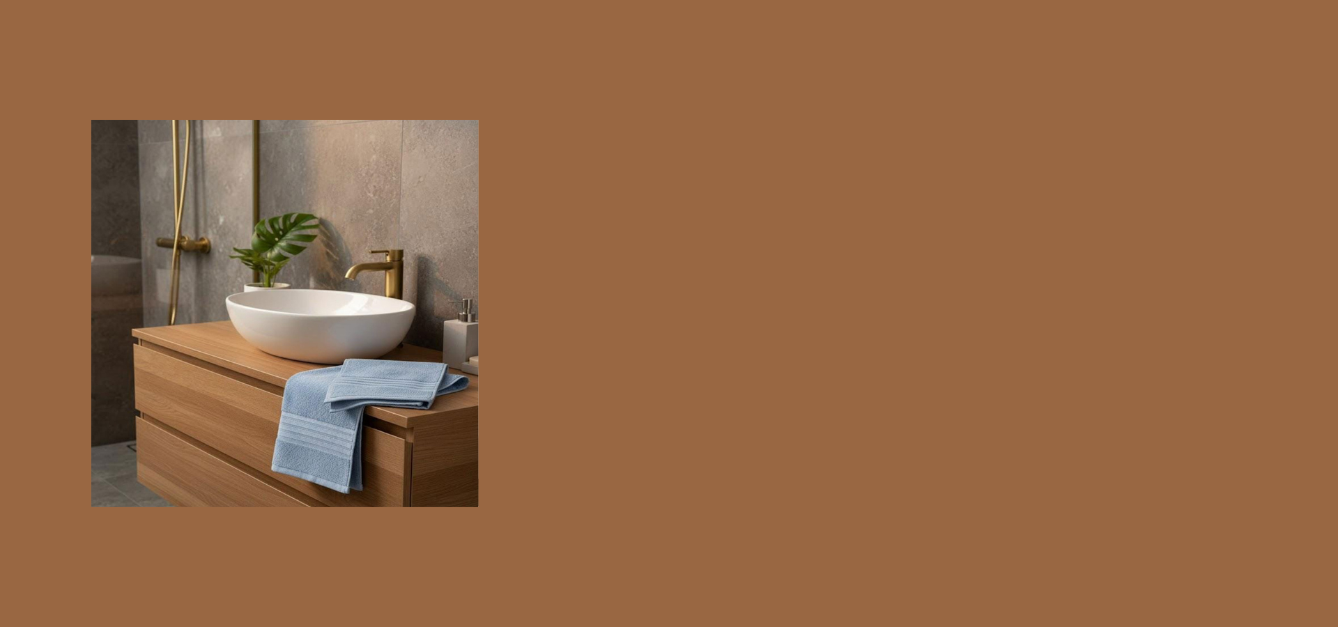 slider image slider_item_m4XHbq