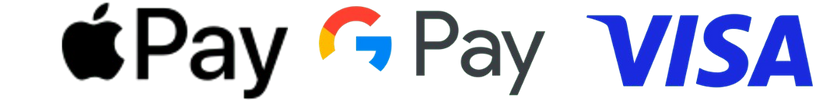 Trust secure badge