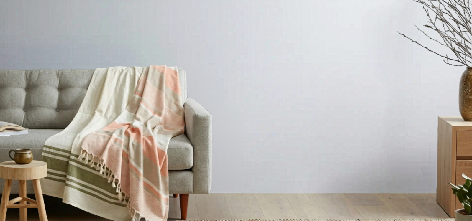 slider image slider_item_zHAgKa