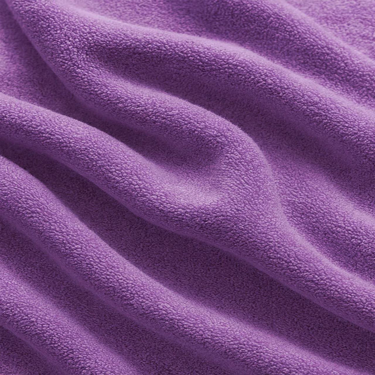 Face Towel ,Plain ,50*100 ,100% Cotton  (Chenille Border)