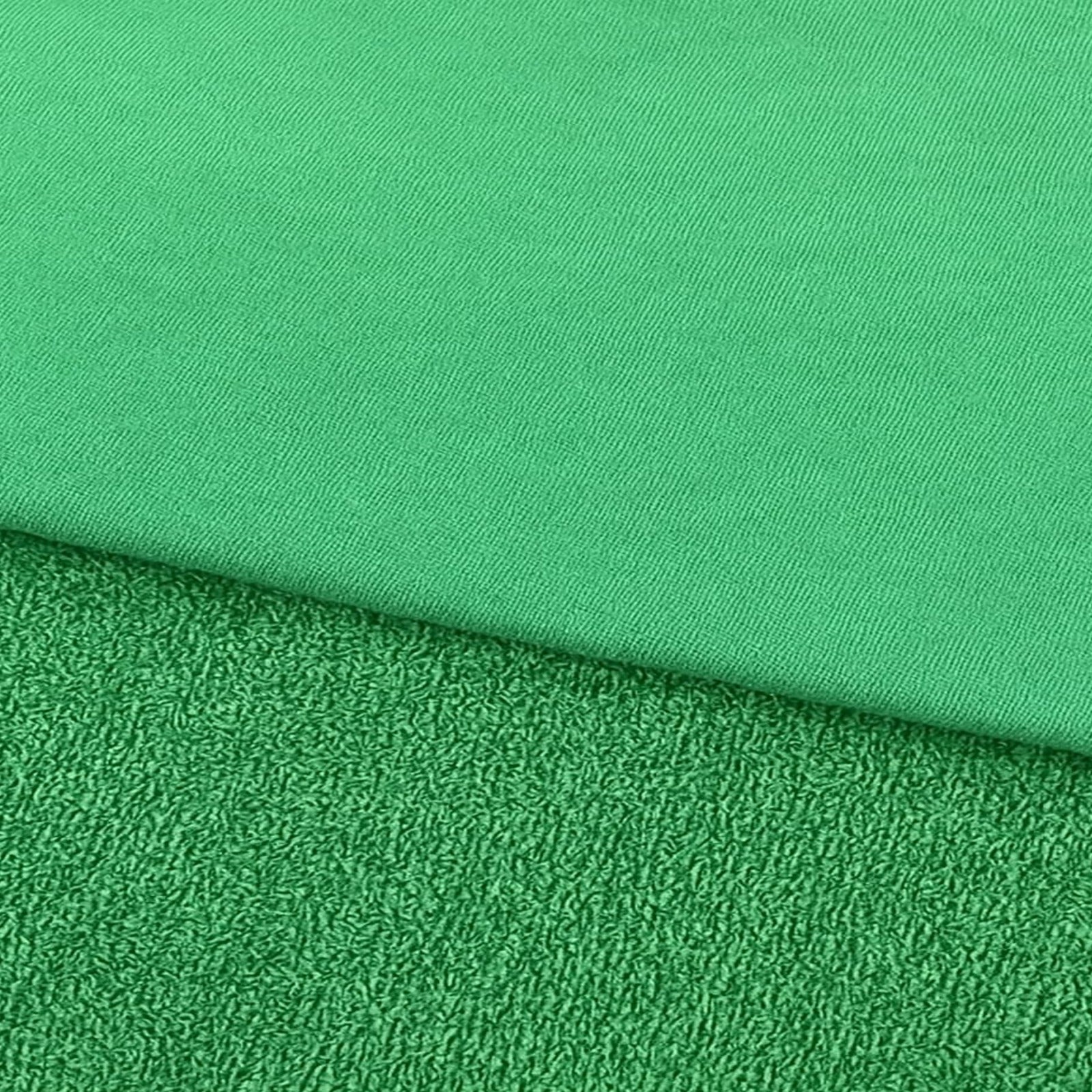 Table towel (65×65 cm) and hand towel (50×50 cm),100% cotton