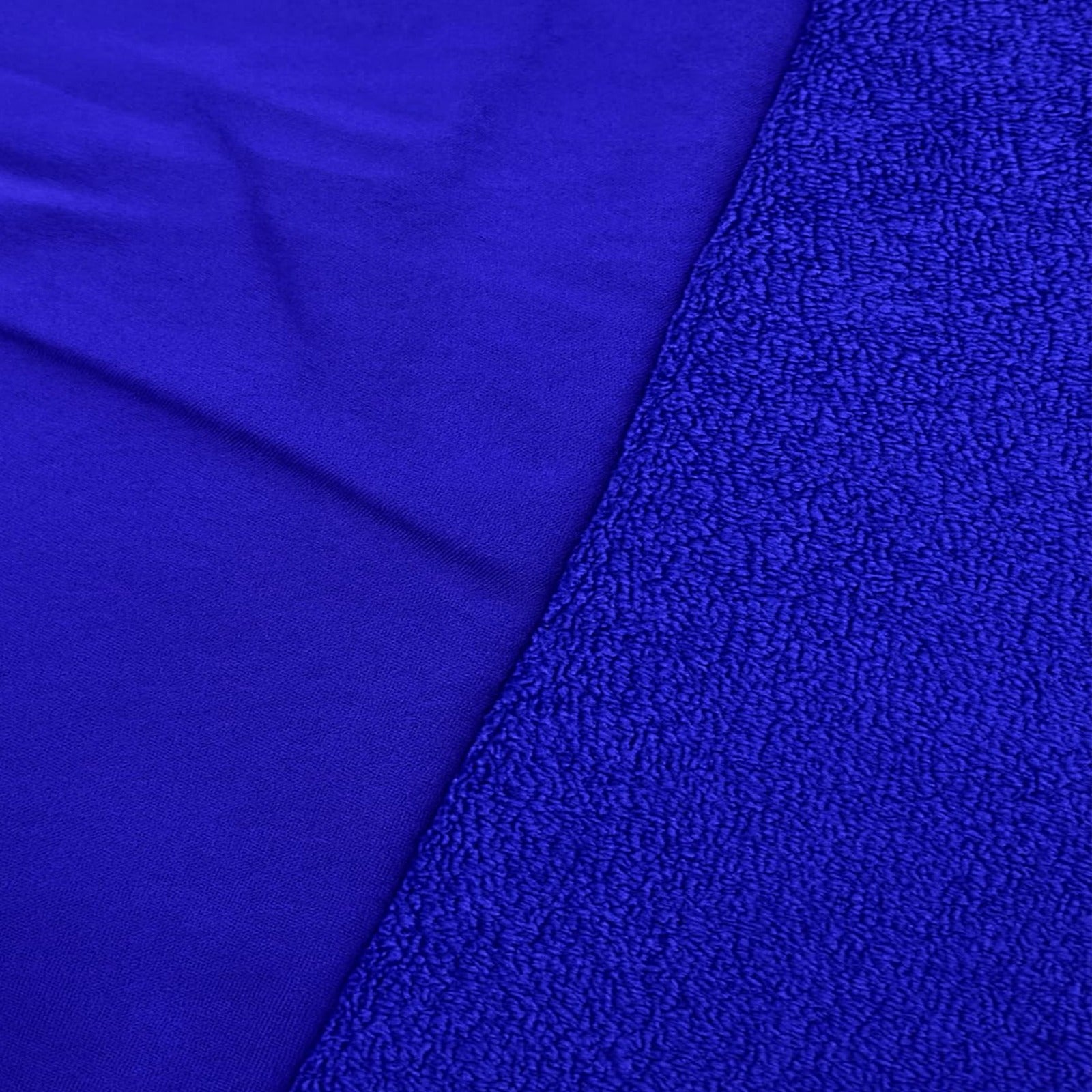 Table towel (65×65 cm) and hand towel (50×50 cm),100% cotton