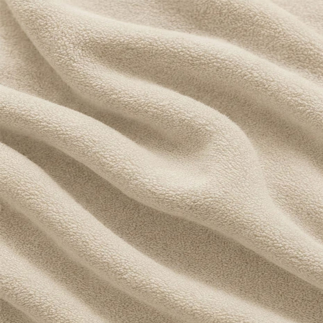 Face Towel ,Plain ,50*100 ,100% Cotton  (Chenille Border)