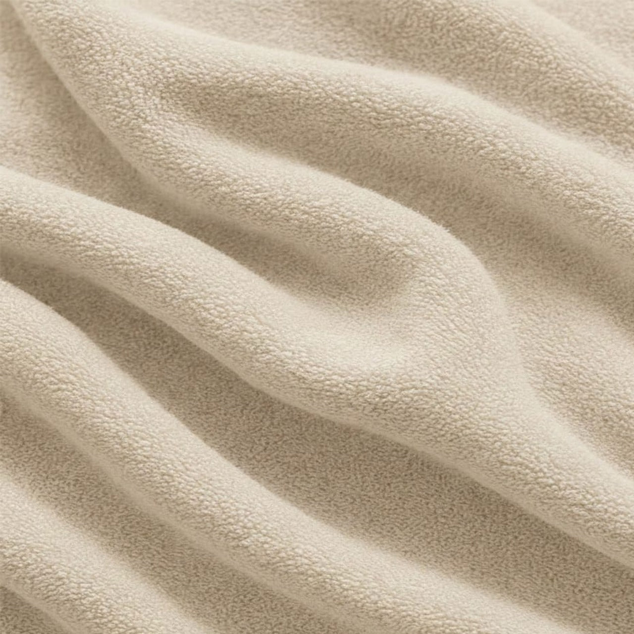 Face Towel ,Plain ,50*100 ,100% Cotton  (Chenille Border)