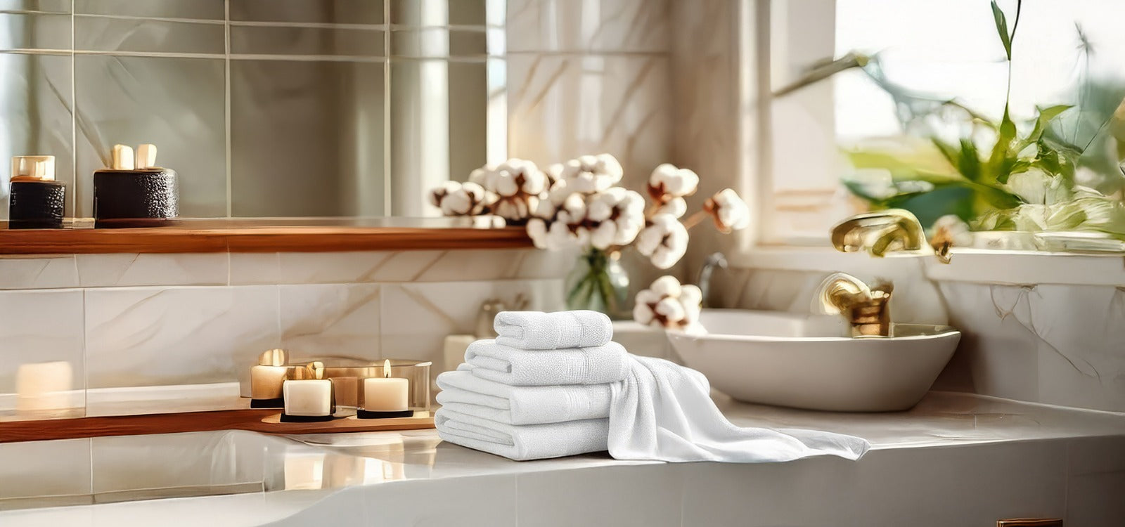 slider image slider_item_CwnnW6