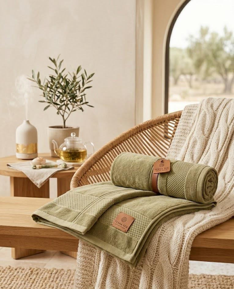 Beach Towel, 100% Cotton, 90*150 cm, Soft velour