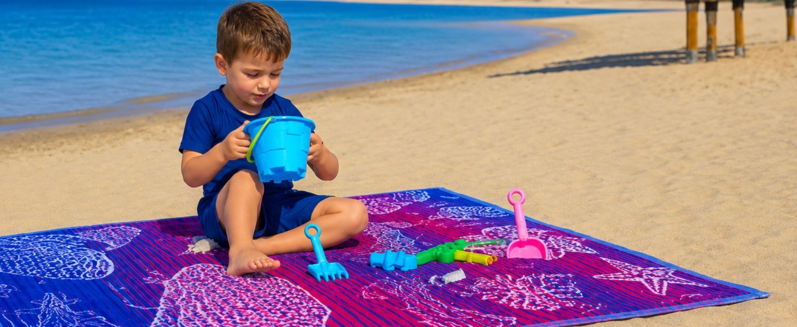 slider image slider_item_YcjWdA