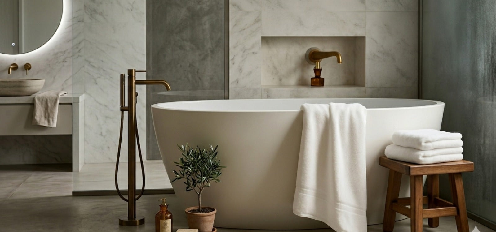 slider image slider_item_ADRngq