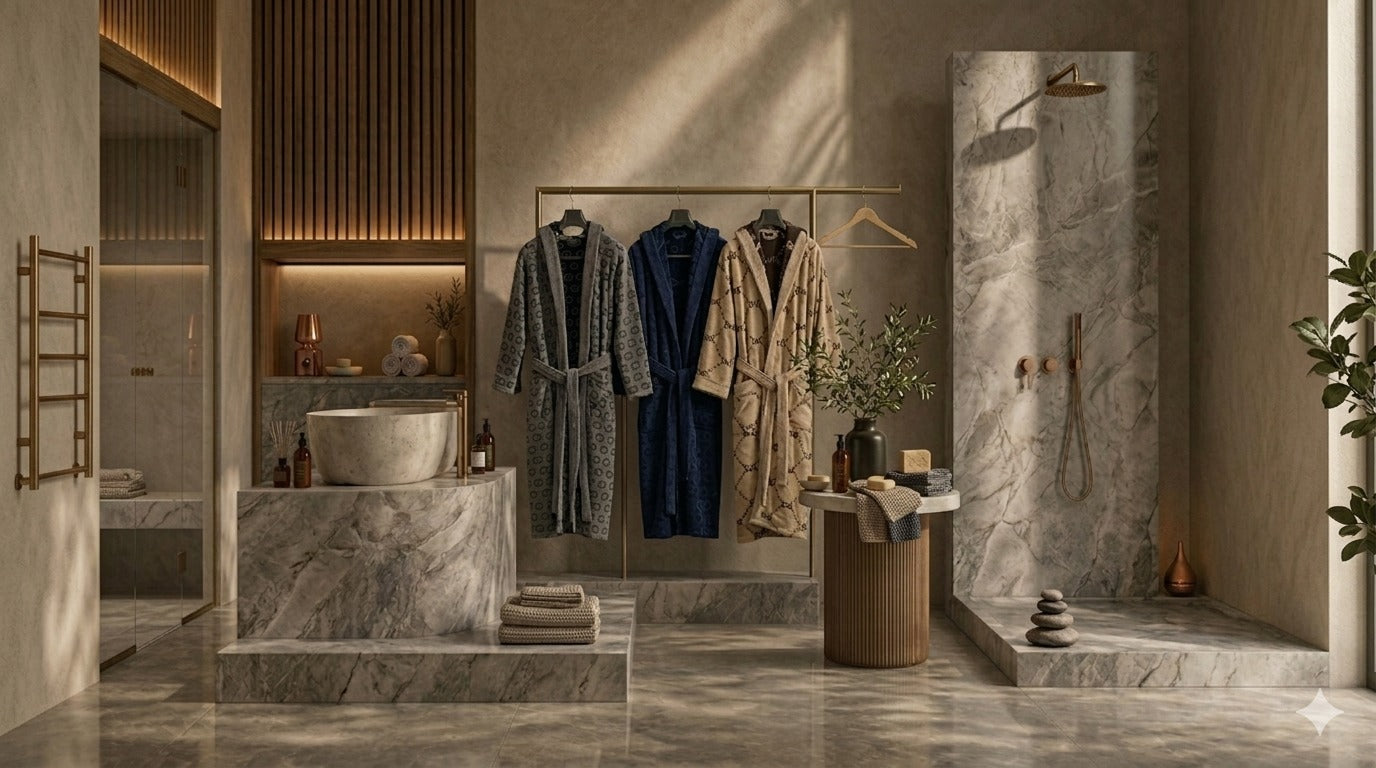 slider image slider_item_CwnnW6